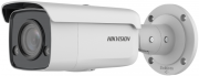 фото Видеокамера HIKVISION DS-2CD2T27G2-L(C)(4mm)