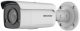 фото Видеокамера IP HIKVISION DS-2CD2T27G2-L(C)(4mm) в Перми