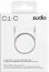 фото Кабель  Sudio C1-C в Казани