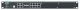 фото Коммутатор управляемый MOXA IKS-6728A-4GTXSFP-HV-HV-T в Самаре