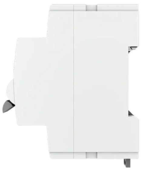 фото УЗО  EKF elcb-2-80-300-em-pro в Санкт-Петербургe