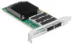 фото Сетевая карта  MELLANOX TECHNOLOGIES MCX623106AN-CDAT
