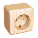 фото Розетка  Systeme Electric PA16-004D в Казани