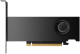 фото Видеокарта nVidia RTX 2000 Ada (900-5G192-2540-000) в Самаре
