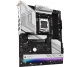 фото Материнская плата ATX ASRock B850 PRO RS WIFI в Воронеже
