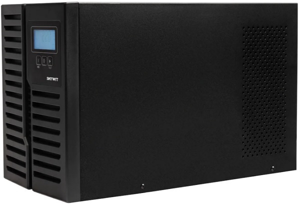 фото Источник бесперебойного питания  SmartWatt XPert Combo 3kVA в Уфе