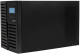 фото Источник бесперебойного питания  SmartWatt XPert Combo 3kVA в Уфе