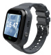 фото Часы  Aimoto Omega 4G