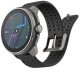 фото Часы Suunto Race в Волгограде