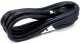 фото Кабель  Lenovo 4L67A08366 в Омске