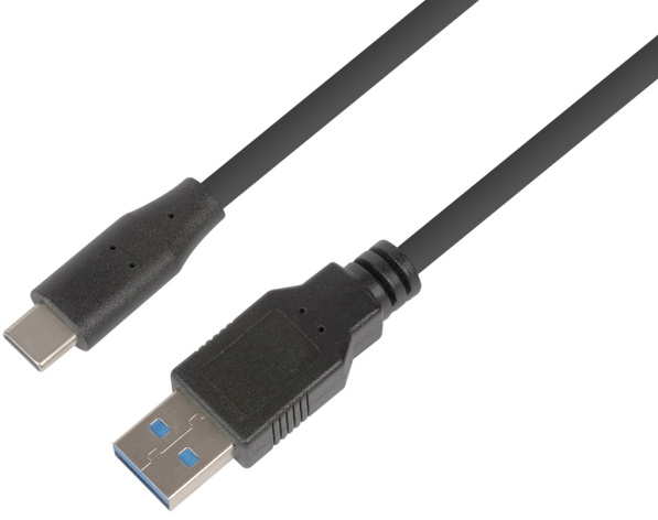фото Кабель интерфейсный  Filum FL-USB3-AMCM-3M в Ростове-на-Дону