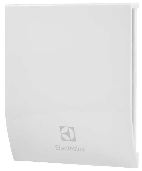 

Вентилятор вытяжной Electrolux EAFM-150TH Magic, с таймером и гигростатом, EAFM-150TH
