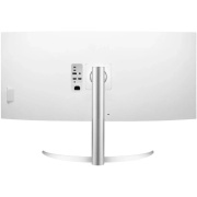 фото Монитор LG UltraWide 40WP95C-W
