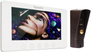 фото Комплект Falcon Eye KIT- Cosmo
