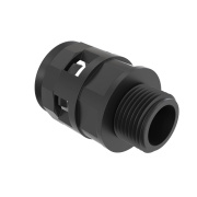 фото Муфта DKC PAM17M20N