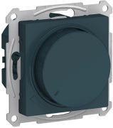 фото Светорегулятор  Systeme Electric ATN000823