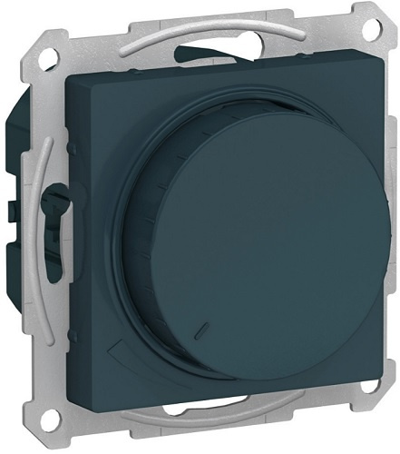 Изображение товара Светорегулятор Systeme Electric ATN000823 для комфортного освещения