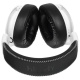 фото Наушники  A4Tech Bloody MR590 Sports в Уфе
