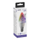 фото Лампа  HIPER IoT C1 RGB