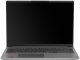 фото Ноутбук Lenovo ThinkBook 16 G7 ARP 16" (AMD Ryzen 7, 16Гб DDR5, SSD 512 Гб, Radeon 680M, Windows 11 Профессиональная) Серый [21MWA0ATIN_W11P]