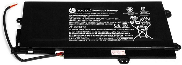 фото Аккумулятор для ноутбука HP Original E14K-OR в Красноярске