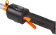 фото Триммер аккумуляторный Worx WG186E.1 в Смоленске