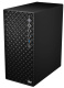 фото Компьютер  iRu Tactio 520B6SB MT в Казани