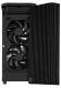 фото Корпус ATX ASUS PROART PA401 WOOD METAL PWM BLACK в Санкт-Петербургe