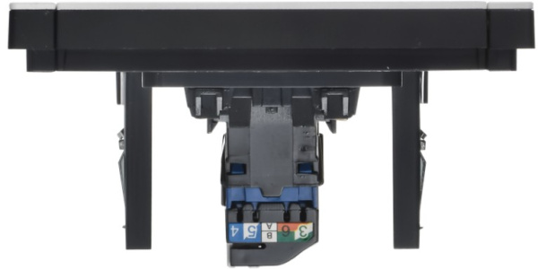 фото Розетка IEK FP-K10-2-M-K01 в Нижнем Новгороде