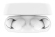 фото Наушники беспроводные Belkin AUC012BTWH