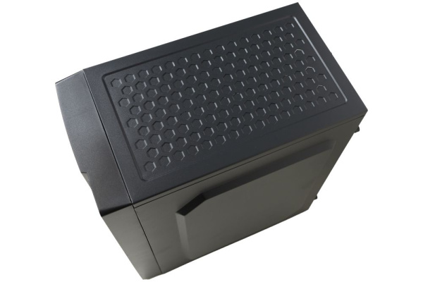 фото Компьютер  X-COMputers *X-Special* в Красноярске