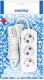 фото Удлинитель  SmartBuy SBE-10-3-15-N в Уфе