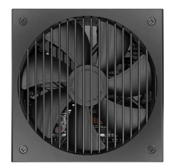 фото Блок питания ATX Fractal Design FD-P-IA2P-760-EU (УЦЕНЕННЫЙ) в Перми