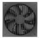 фото Блок питания ATX Fractal Design FD-P-IA2P-760-EU (УЦЕНЕННЫЙ) в Перми