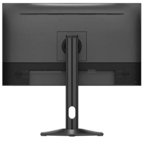 фото Монитор 24" Nerpa OPD24F75HE в Уфе