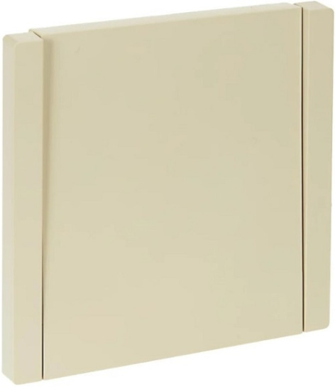 фото   IEK FP-V12-0-10-1-K10 в Ростове-на-Дону