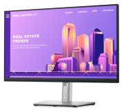 фото Монитор Dell P2422H