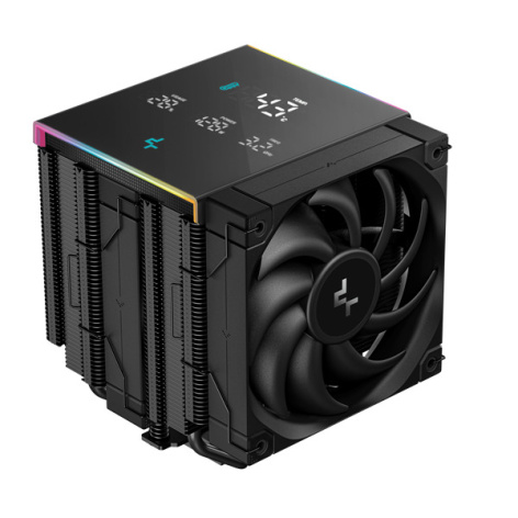 фото Кулер  Deepcool AK620 DIGITAL PRO в Перми