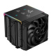 фото Кулер  Deepcool AK620 DIGITAL PRO в Перми