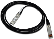 фото Кабель Allied Telesis AT-SP10TW3