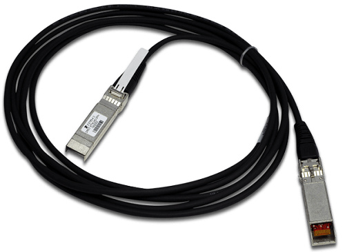 фото Кабель  Allied Telesis AT-SP10TW3 в Омске