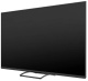 фото Телевизор LED Skyworth 75X87G