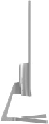 фото Монитор Digma Progress 22A502F