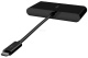 фото Разветвитель Belkin AVC005btBK в Омске