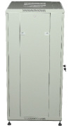 фото Шкаф W&T B256080GWTWOF