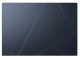 фото Ноутбук ASUS ZenBook 14 UX3405CA-PP1157 14" (Intel Core Ultra 7, 16Гб LPDDR5X, SSD 1 Тб, Arc graphics, Без ОС) Синий [90NB14W1-M01PN0]