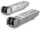 фото Трансивер  Ubiquiti UACC-OM-MM-1G-D-2 в Перми