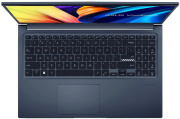 фото Ноутбук ASUS Vivobook 15 M1502Y (M1502YA-BQ891)