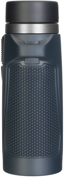 фото Бинокль  Levenhuk New Karma PLUS 8x32 в Санкт-Петербургe