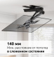 фото Кронштейн для телевизора UNITEKI MOTO3265LIFT